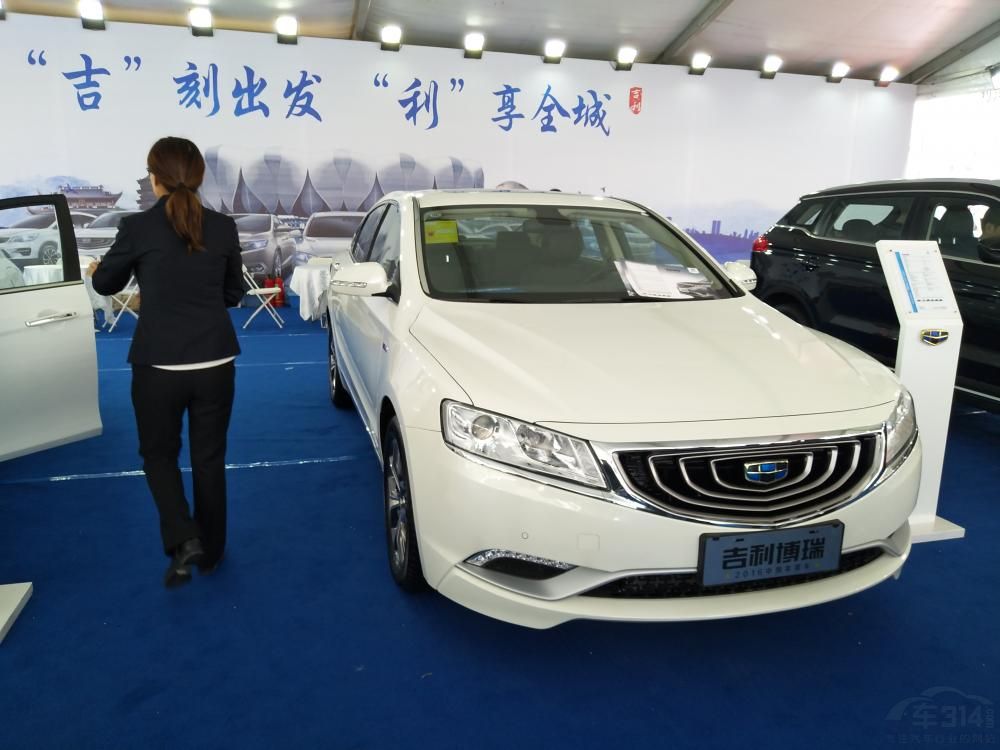 �³����������������ܶ࣬ǰ�����á�����ʽ��ǰ������դ��ơ�