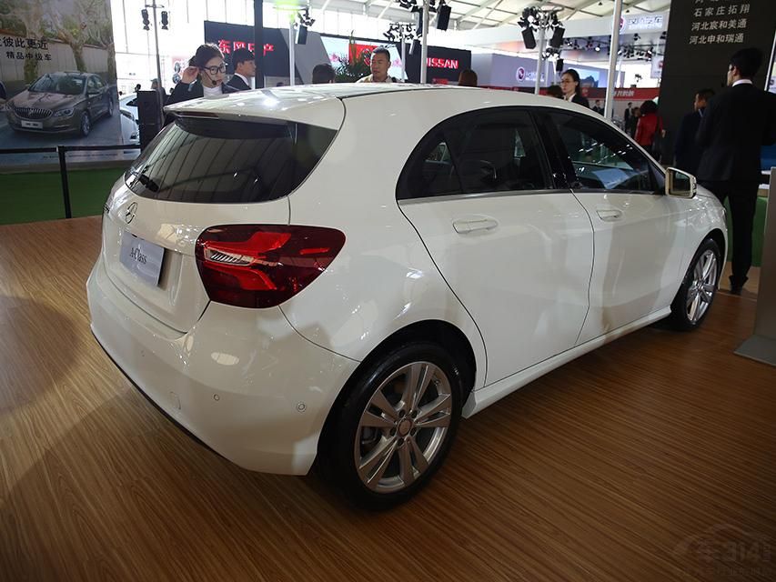 A߷ֱΪ4304/1780/1433/2699