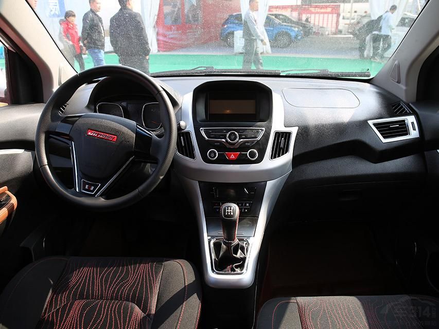 棬³1.5LͺΪ4A1510275kWֵŤΪ135Nmϵͳƥ5ֶ䡣