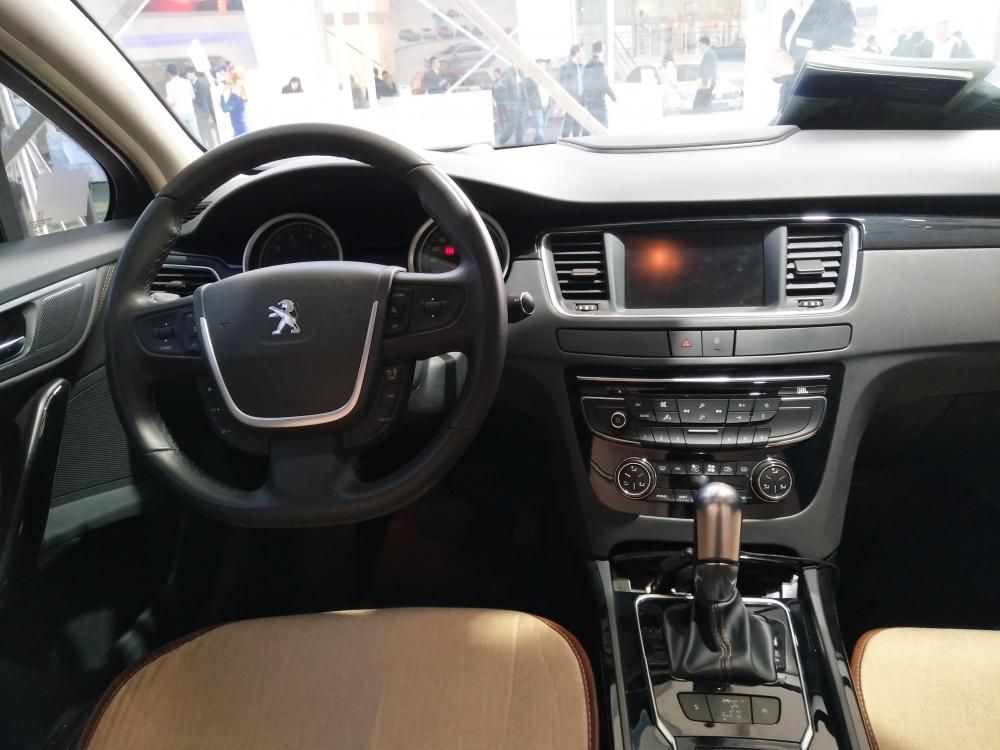 508�ĳ���������Ϊ4826/1855/1465mm�����Ϊ2815mm��