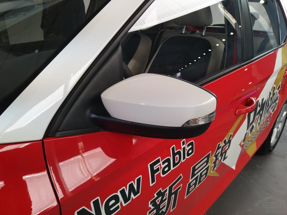 ÷ļǳأû徵ӡ޵ҲˣȻҲûС