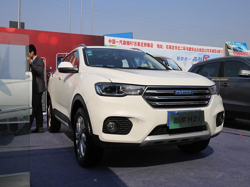 ����H2s�䱸�˶๦����Ƥ�����̡�Ƥ�����Ρ������ֻ���������ϵͳ������9Ӣ�紥��/֧������ͨ��������Կ�׽���/һ������������Ѳ���ȡ�