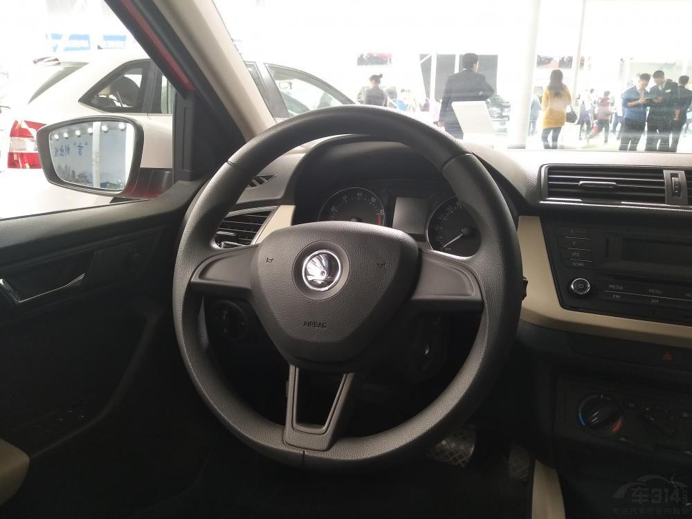 ΪСڵƣҲͲѽΪʲôõͬһƽ̨ȴ޷PoloᲢ۵ԭ