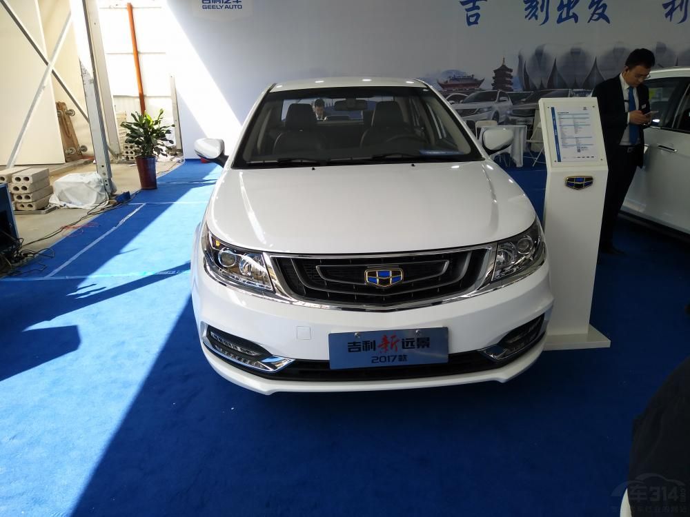 ȫµۺȻǳʱУǰصĴͺʹͳͻԳۺǷİԵʡ