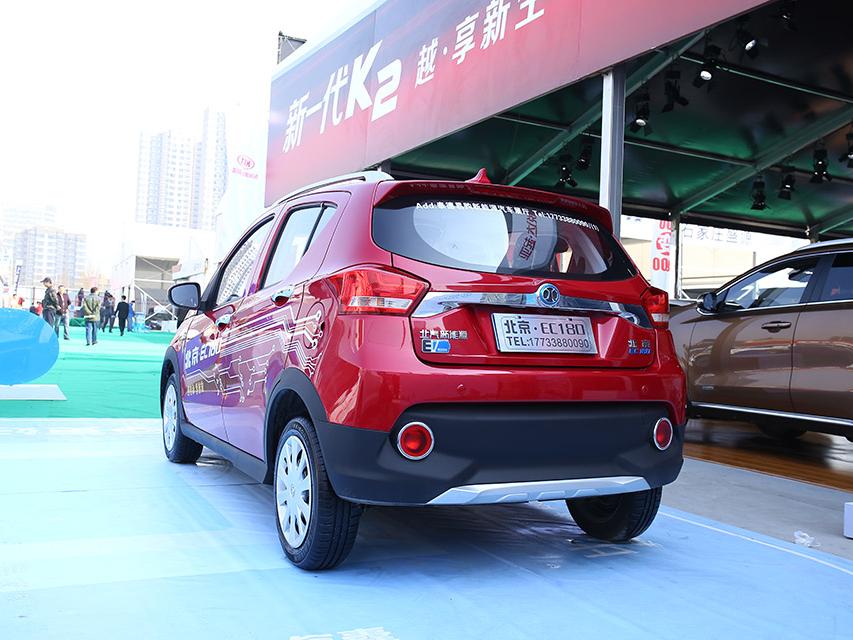 Щҡųеĵײϰ˵һҡŵĴٺʲ!