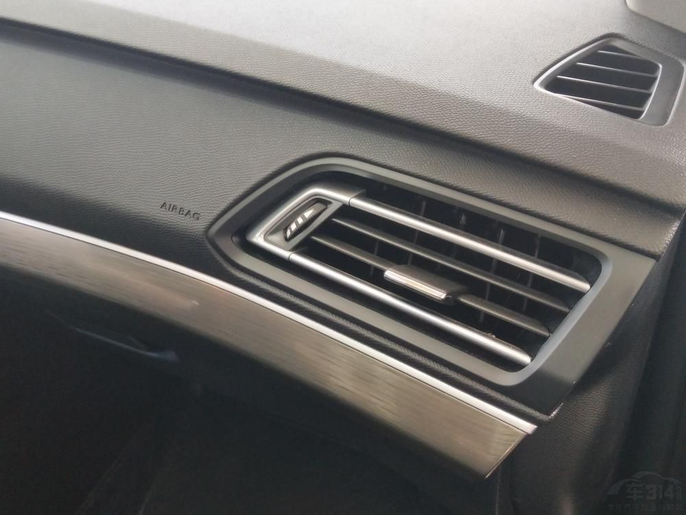 �յ���������Ͷ���