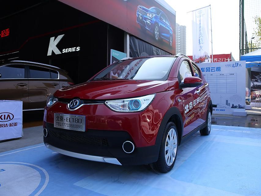 ۷棬EC180ȫµԣ³ȱƳ綯кܴͬó˶񣬲˫ɫơ