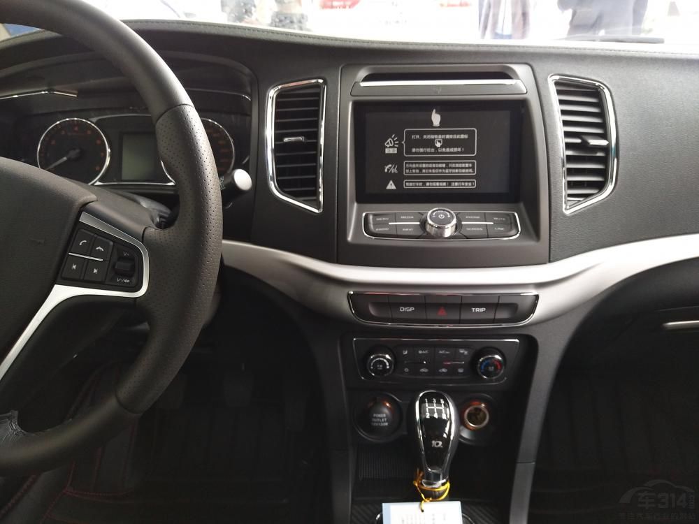 �п��й��о����ϻ�����