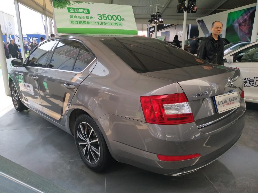 ۷棬³漰β2016͵ơ