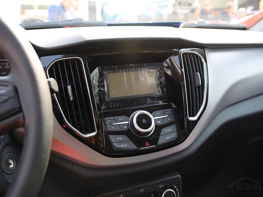 �����ʱ��Ӳ�ʵķ�����͡�