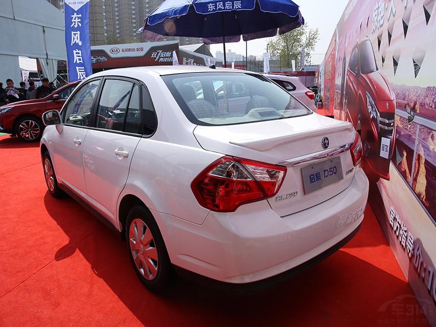 ��β�����������ֿ����ͬ����ʽ��