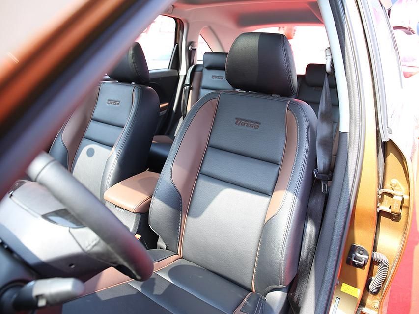 �����ϣ��ٰ����ṩ���пز�ɫ������ȫ���촰���Զ��յ����Զ���ơ�һ����������Կ�׽���ȡ�