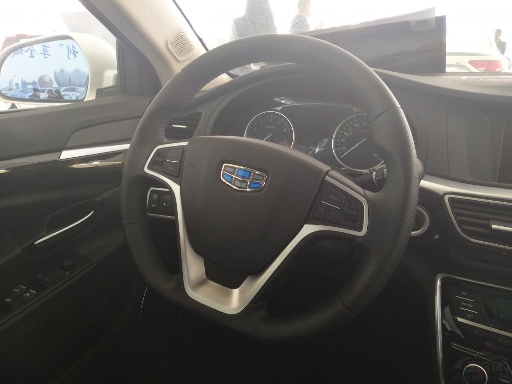 ƥ��ı�����Ϊ6������һ�������