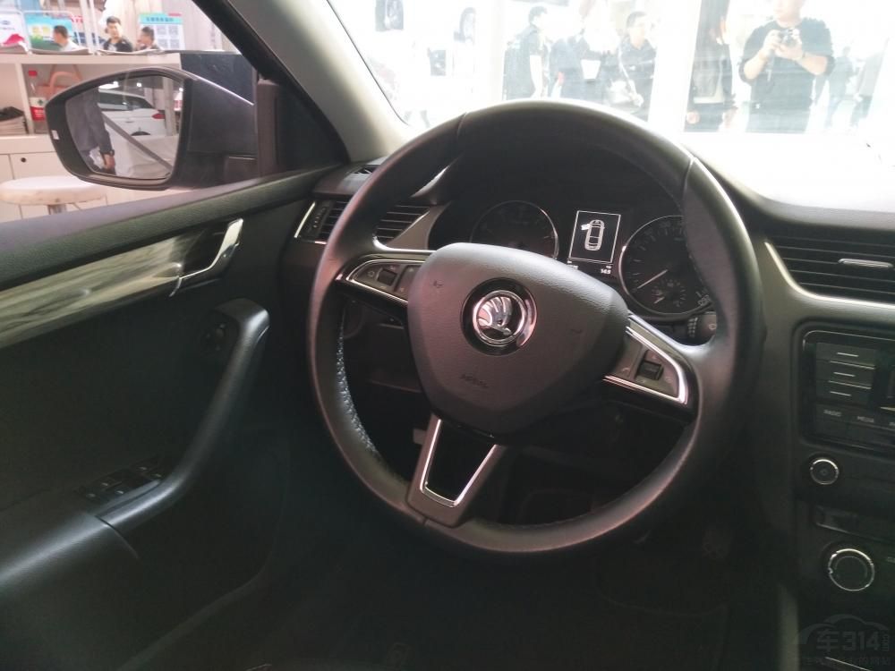 �и߼��������ö๦�ܷ�����