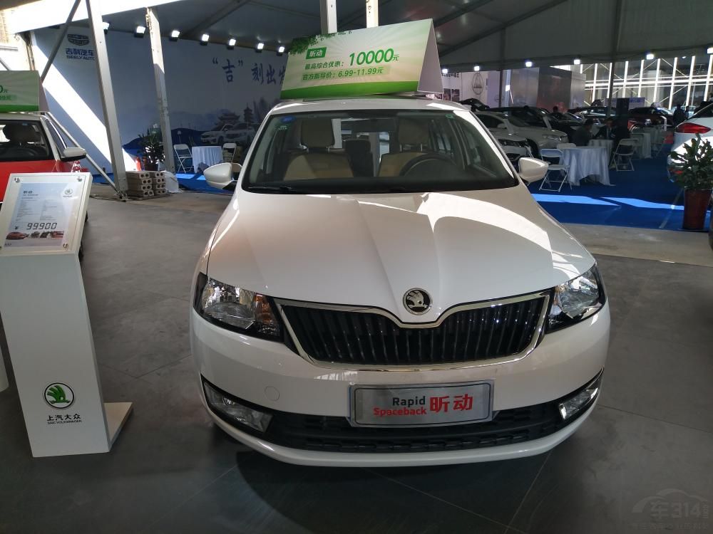 ֱʽǰ˶ϢĽǶ˵꿶ᳵһƱʽᳵ