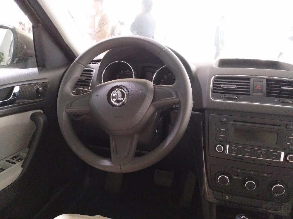 Yeti����ʵ·�ߡ�