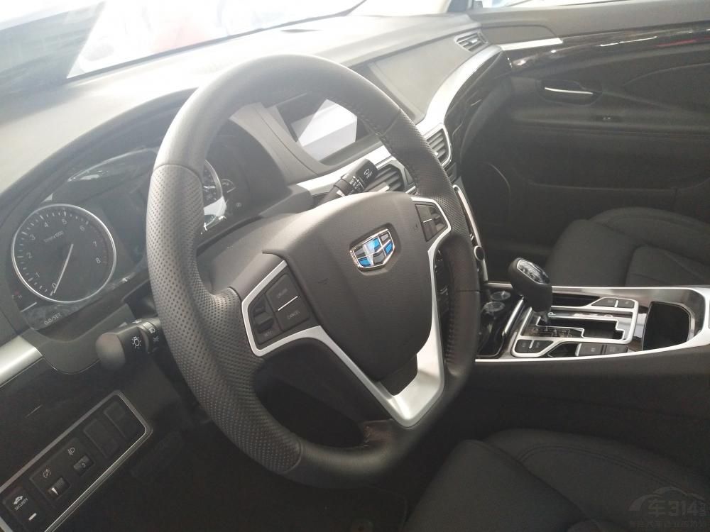 �Ӿ�Ч�����ӳ�ɫ��