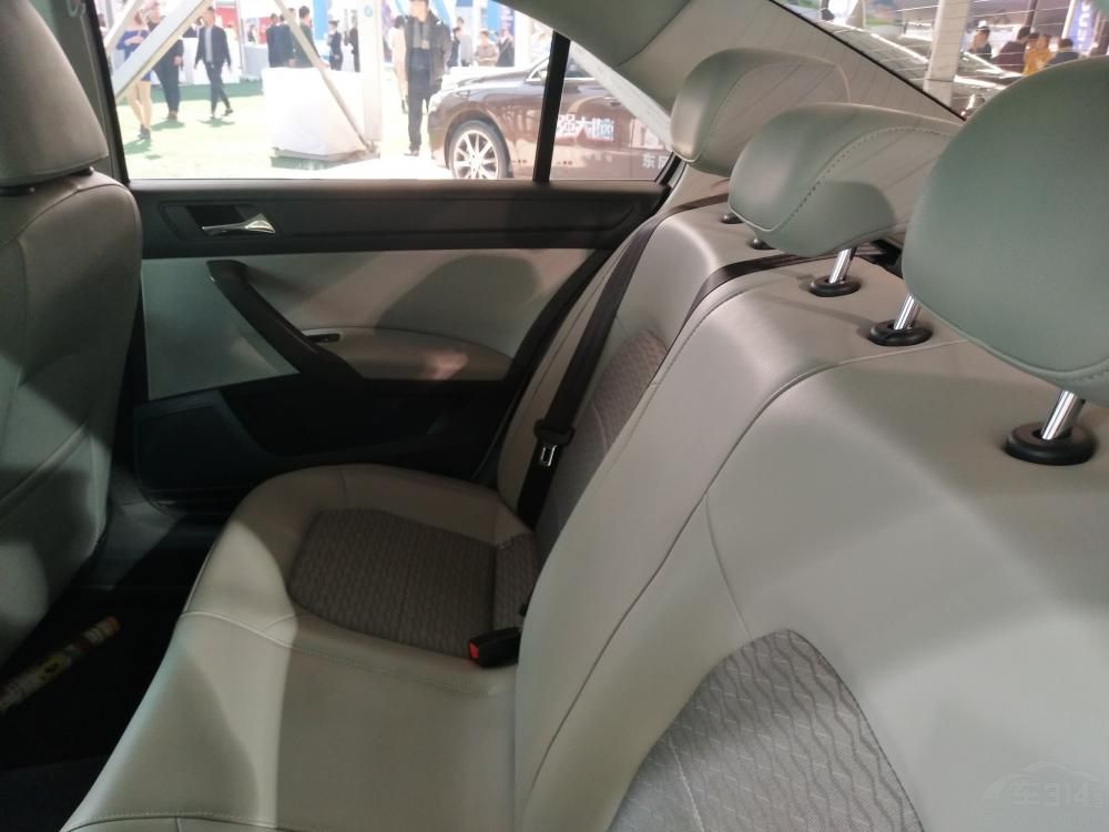 ��ô����ô˳�ۡ�