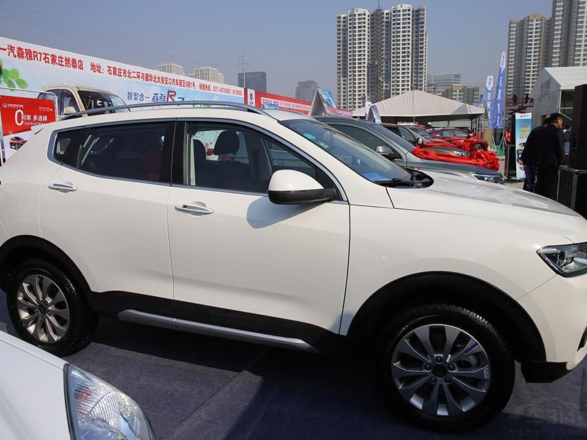 ����H2s������1.5T��������������������150��������ֵŤ��210ţ���ס�