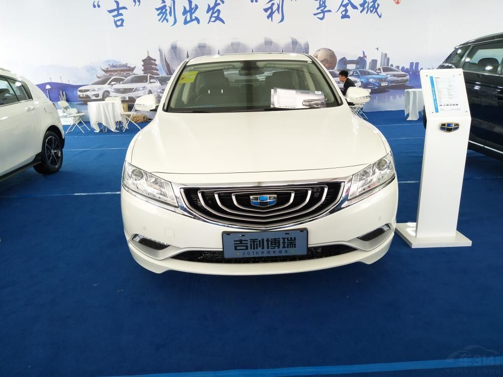 ��������ۼ����η�������˵�����