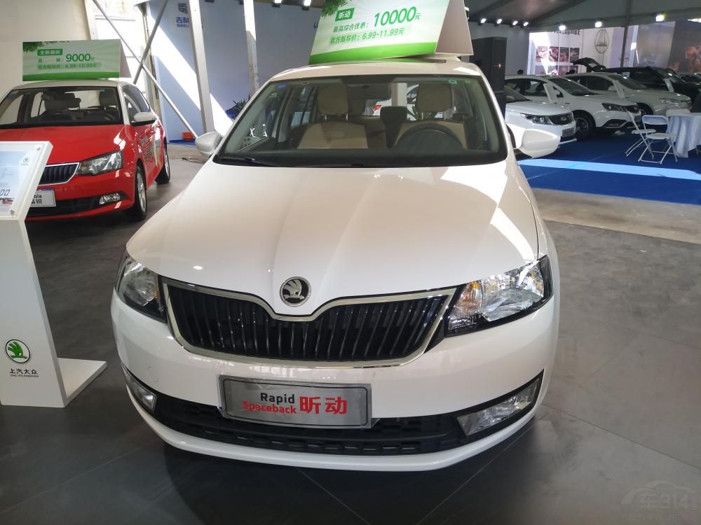 꿶�ȫϵ���Ϳ�����������г���¼�ǹ��ܵ��ں��Ӿ����������Զ���ѣĿ���ܡ�