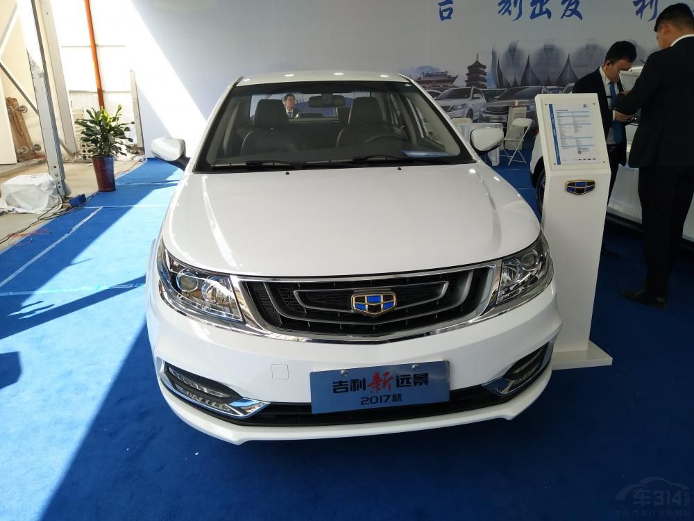 Զ߷ֱΪ4590/1734/1470