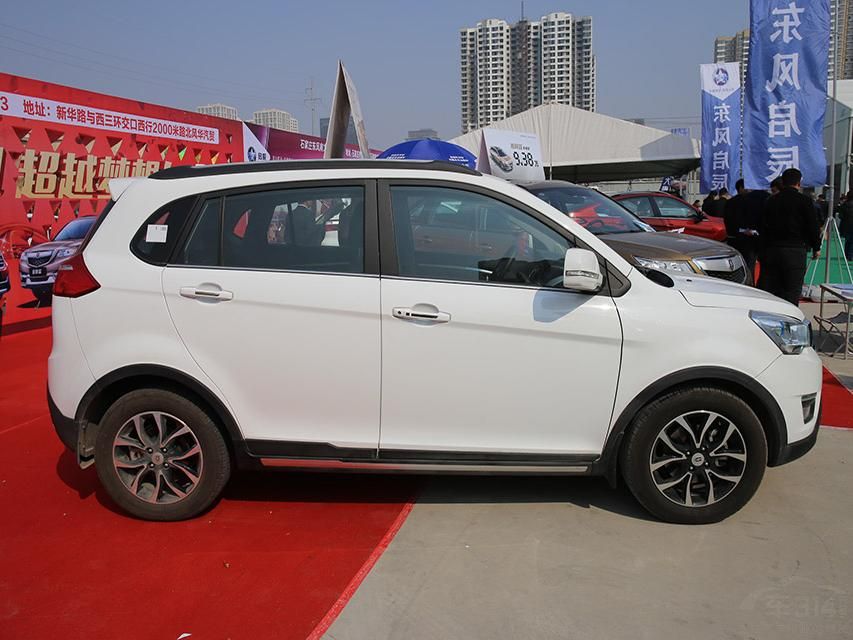 η棬³ƼԼ˫ɫɫɫװе׺