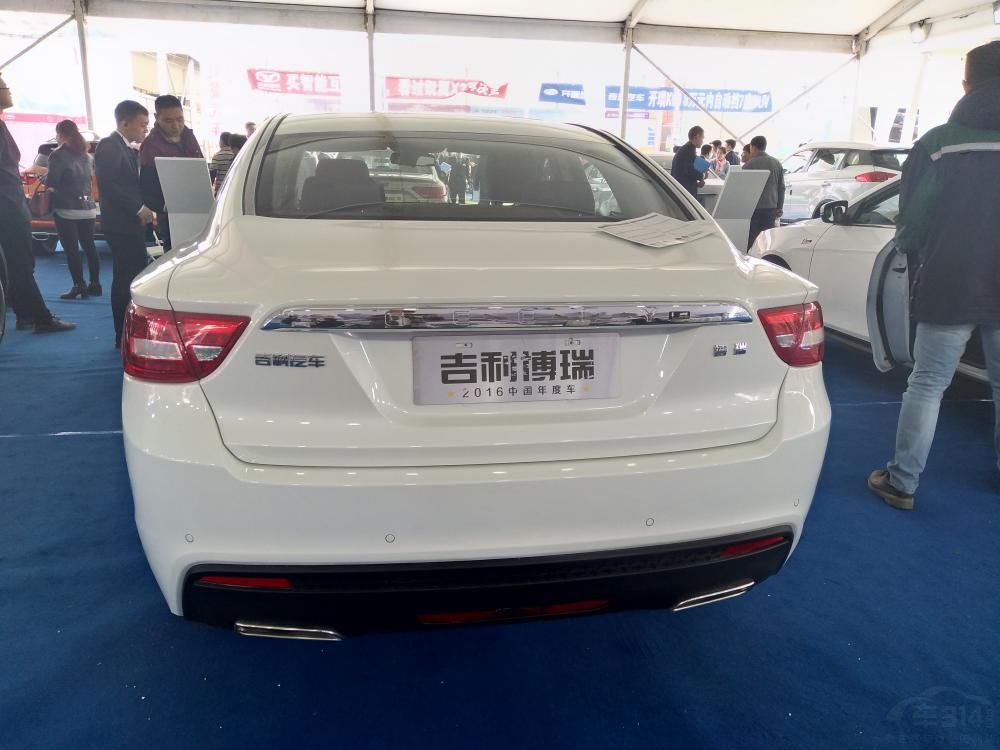 ����װ��ȫ����Ƶ�ǰ���ոܡ�