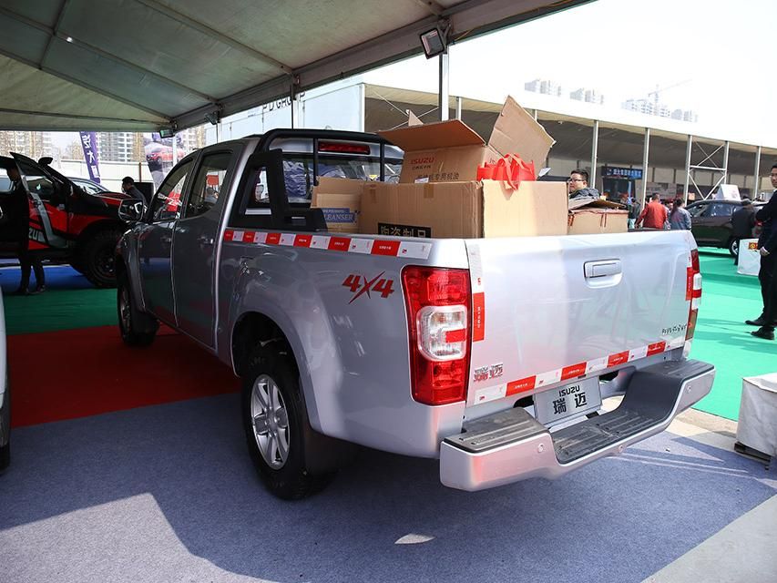 �����Ϊ204������150ǧ�ߣ���