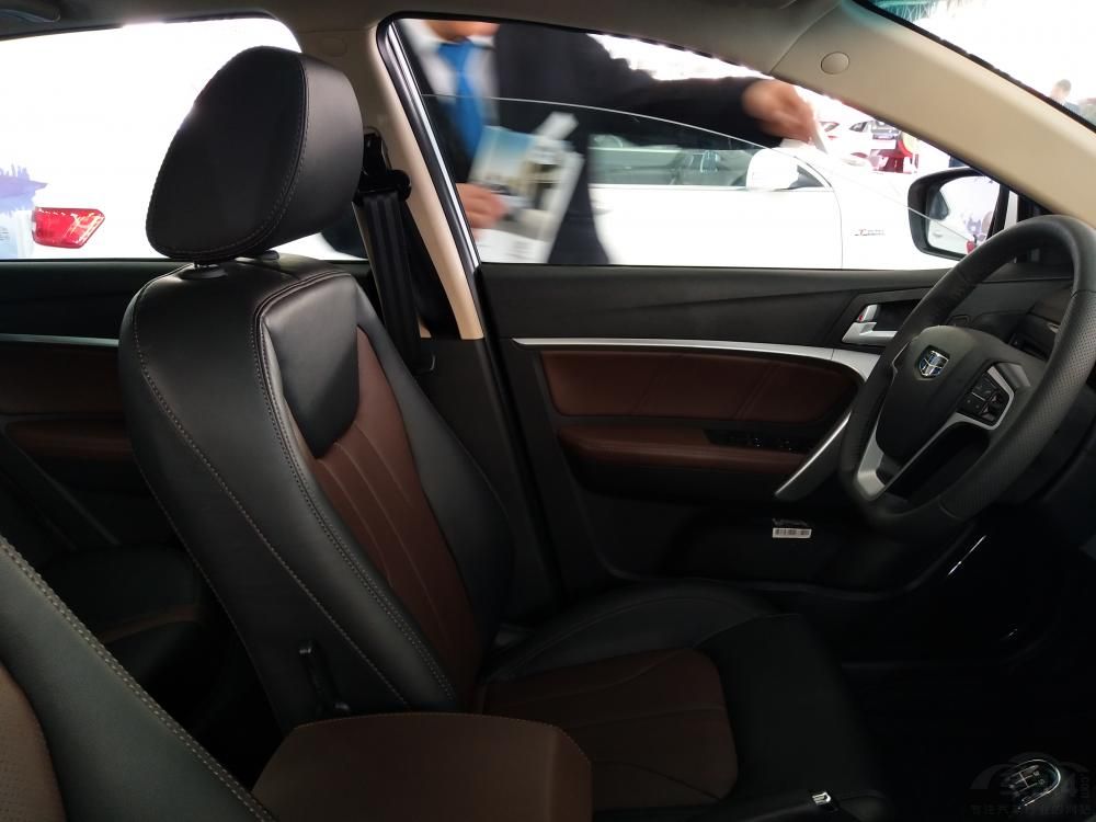 ϵͳ1.5Lƥ5ֶCVT䣬1.3Tƥ6ֶCVT䡣