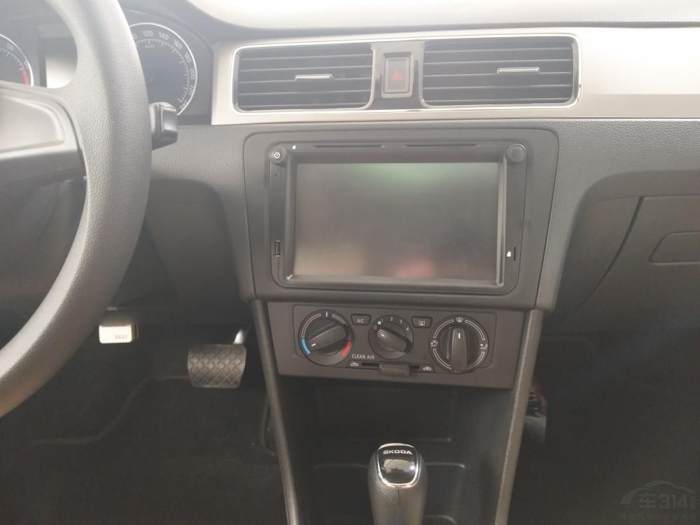 װABS+EBD+EBA+ARSгװڵϸ˵ϵ⡣