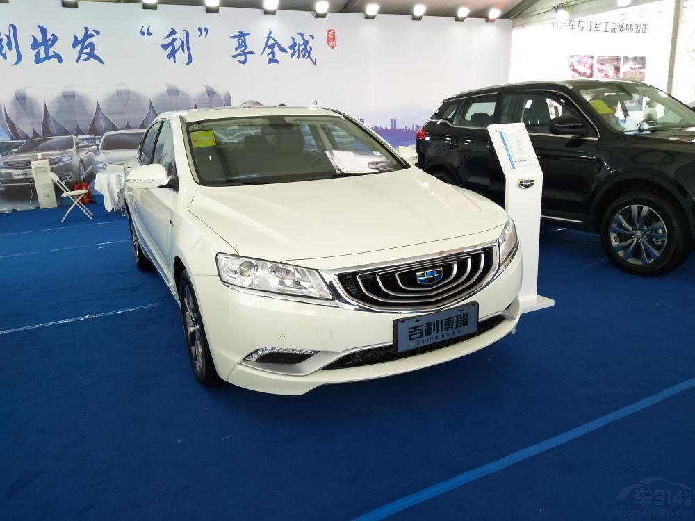 ��ͷ��װ������ʽ��ǰ��ƺͱ��ոܡ�