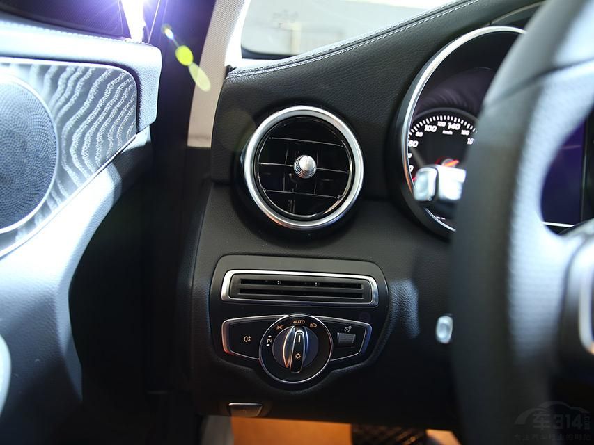 ³ı仯ȫϵ˱µ9Զ䡣