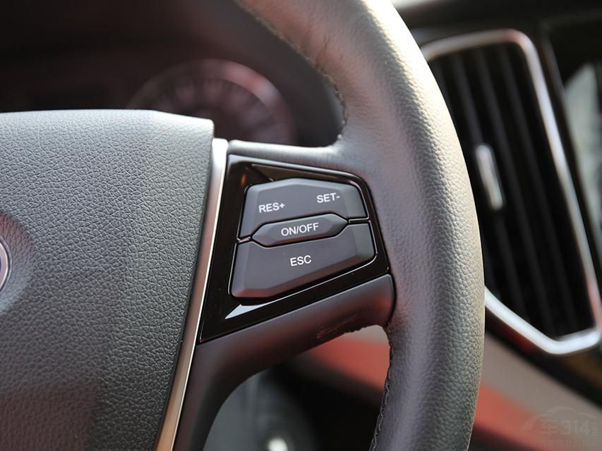 �ó����ֿ��7�ֳ�����ɫ�Ļ����ϡ�