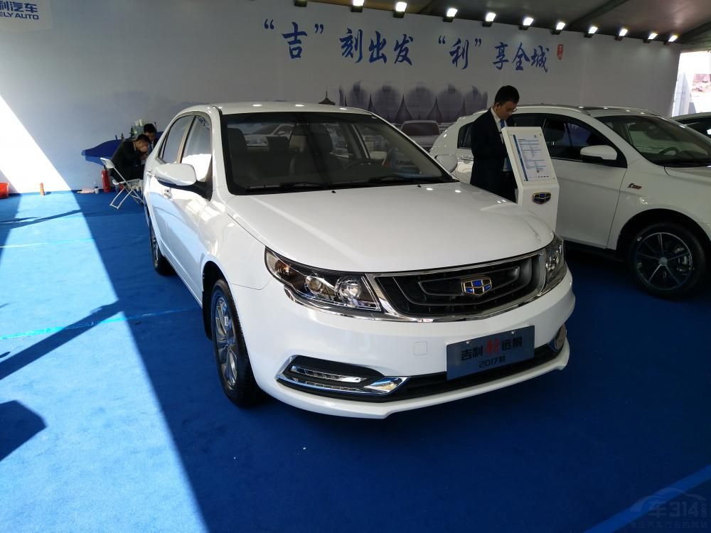 ����Զ�������߷ֱ�Ϊ4590/1734/1470