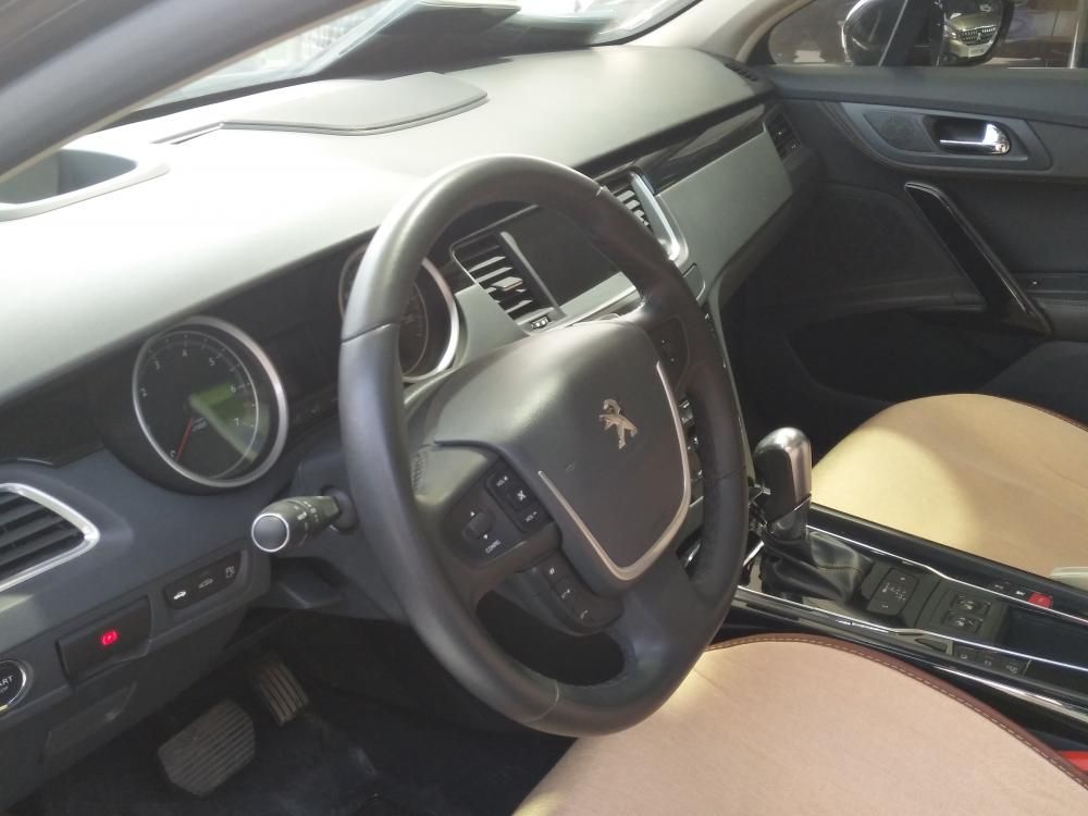 508Ͽ첻󣬵ϸƤµķϸٿΰ壬ӪһĸߵС