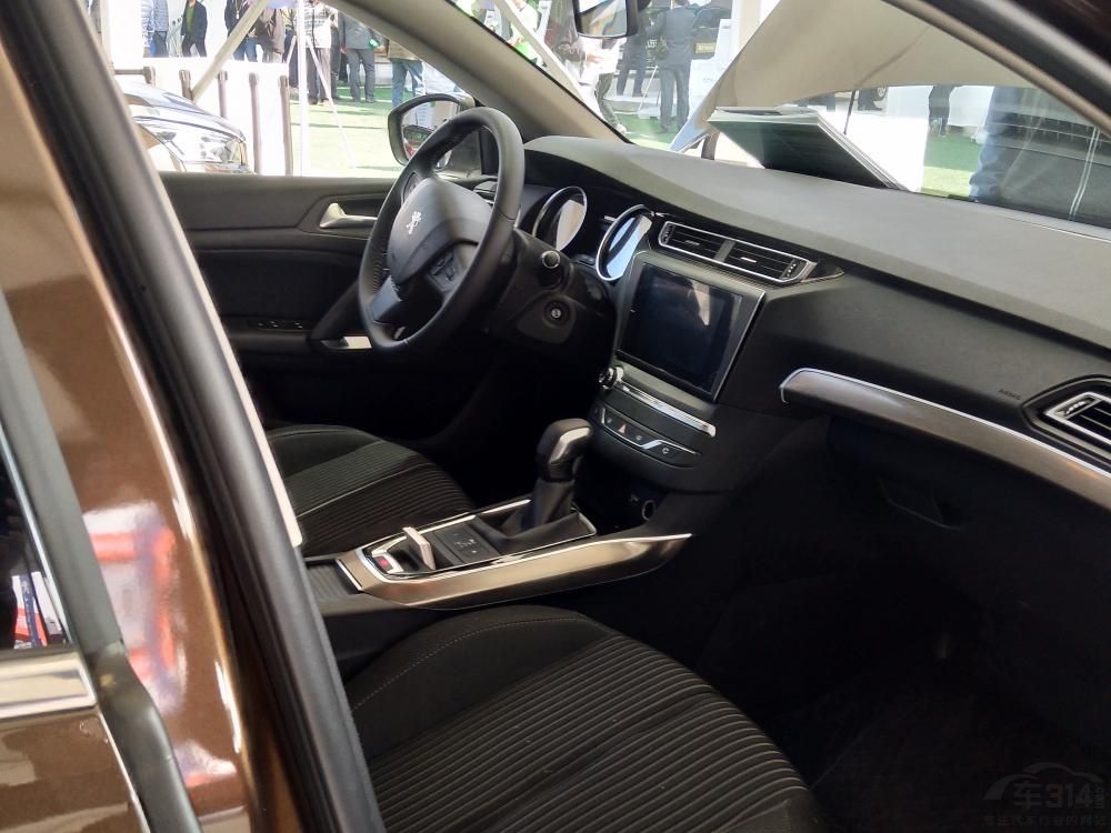 �����漰Ҳʮ�ֲ���