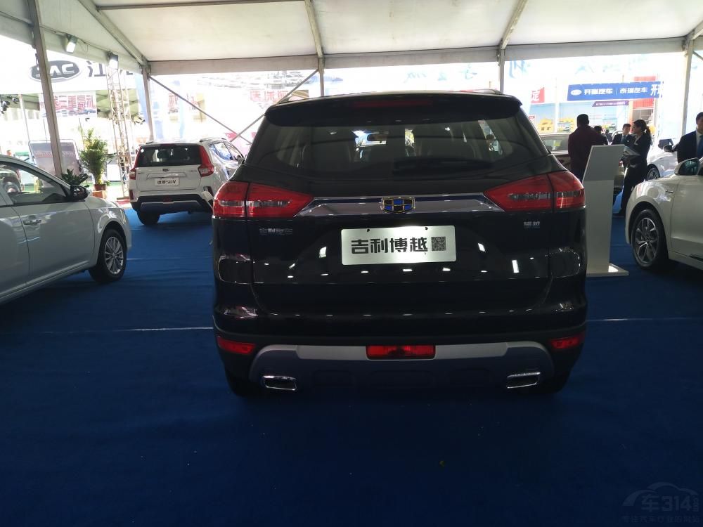 ��Խ�ڳ�β��ϸ�ڴ���������һ˿������