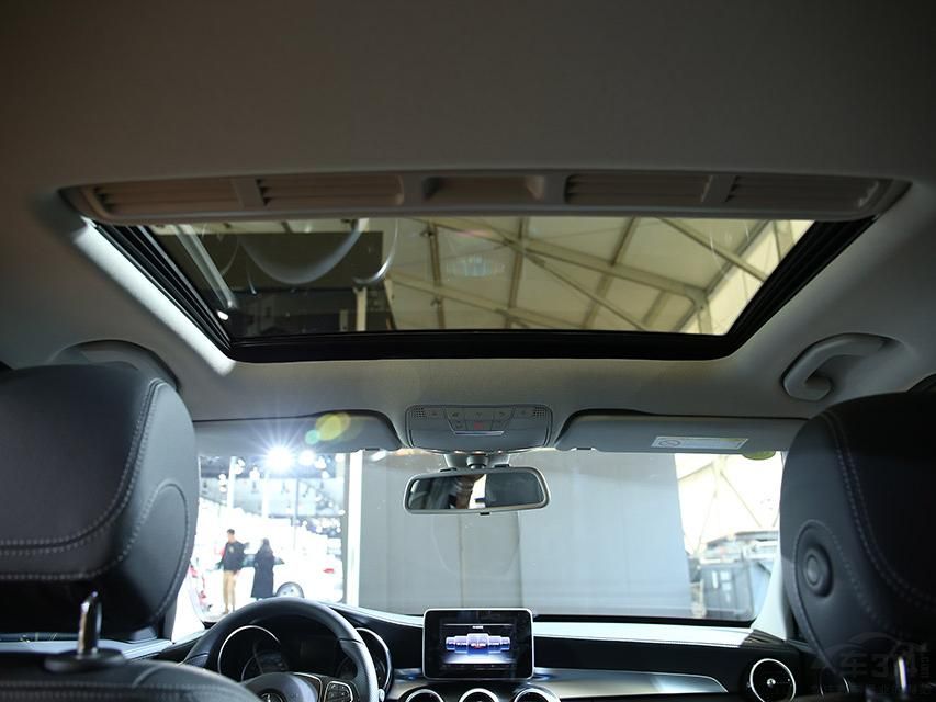 9ATӵиӿĳݱȣ6ʼ볬ȵϸڽͺġ