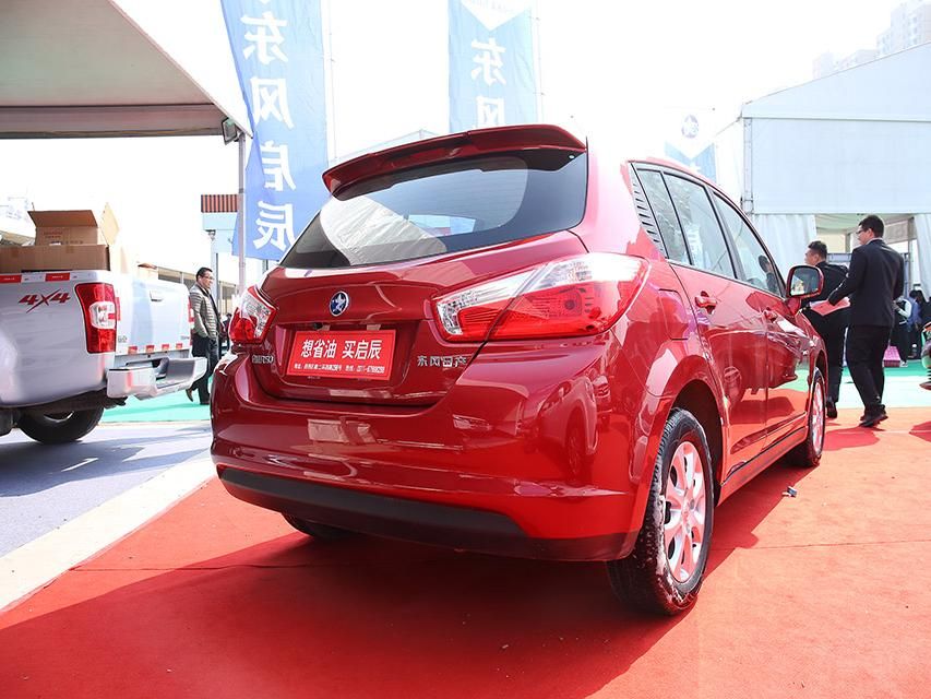 ��Ӧ����ȫ����Ƶ�ǰ���ոܡ�