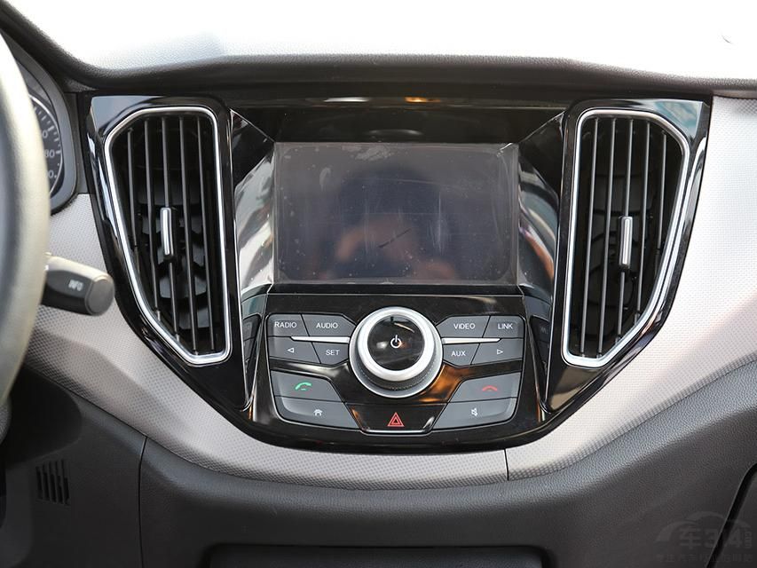 ɭ��R7�Զ��������ṩ��/�ء���/������������ɫ��