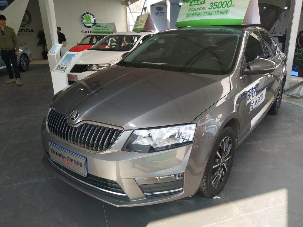 2017ϸڷ³ǰƲѬڴ˶Ƹ