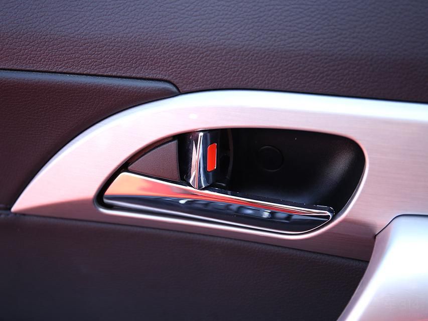 �����������򲼾ֺ�����