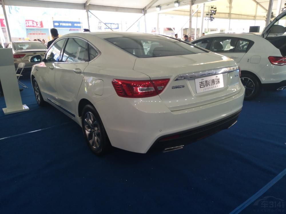 �¿�𽫲���2.4L�����µ�У��1.8T��������