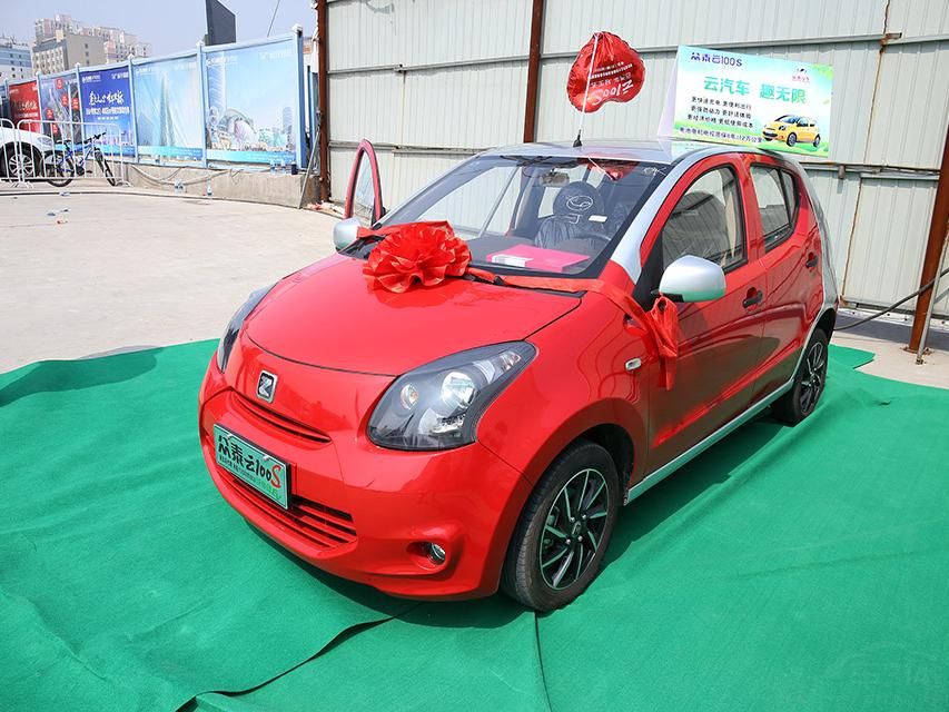 ��̩��100S����̩��100�����䳵�ͣ���۷���ͬ���������ֿ���100����ƣ��ṩ��4�ɫ��3��˫ɫ��ɫ������ѡ��