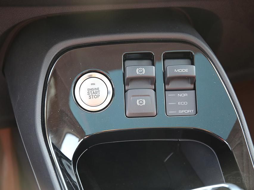 �������棬����H2s������1.5T��������������������150��������ֵŤ��210ţ���ס�