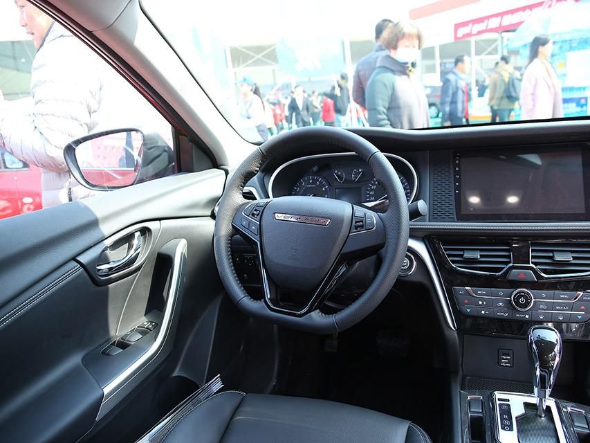 ���������޳�������β����θ�������