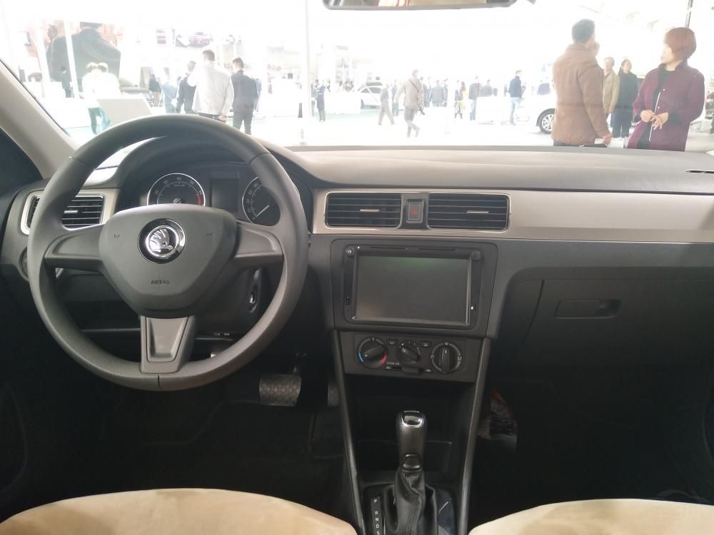 ǰĴƺȴϹ˺ϲɫƸӾȵõ˱ض̶ϵӣһӾ