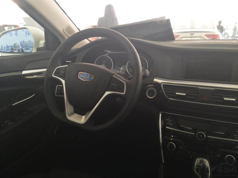 �¿�𽫲���2.4L�����µ�У��1.8T��������