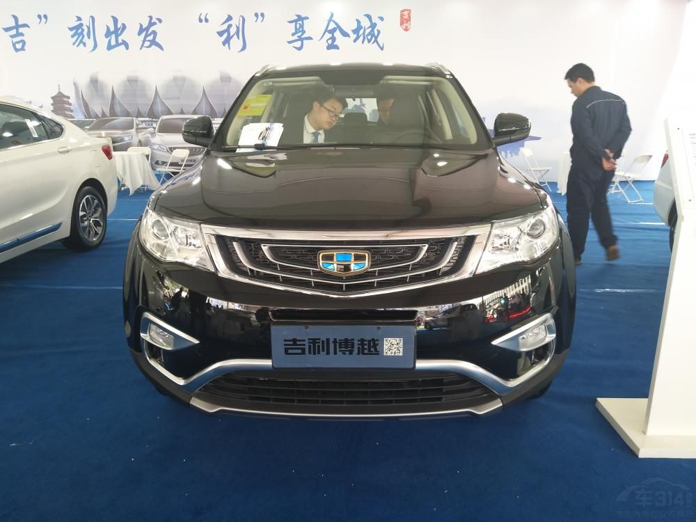 ��������������ԱȽϷ���ġ�